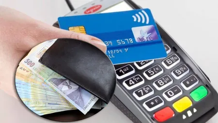 Legea banilor cash aduce modificări majore în 2024. Suma maximă care poate fi utilizată de români într-o zi 