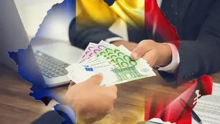 Plăți de 19 milioane de euro pentru români. MADR anunță cine primește banii