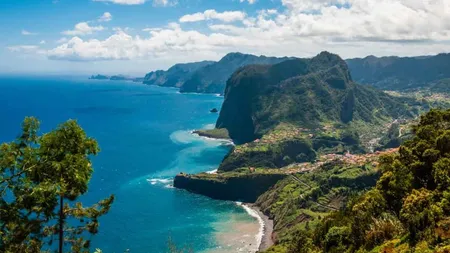 Cele mai bune destinații de vacanță în februarie. Unde te poți relaxa la plajă, în Europa