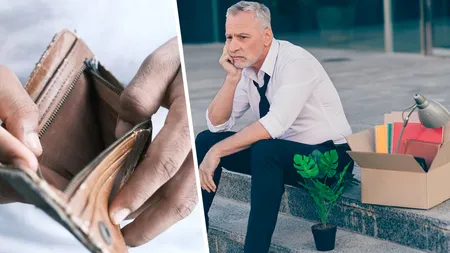 Noi măsuri de austeritate pentru reducerea cheltuielilor bugetare. Printre acestea, suspendarea ajutorului financiar pentru șomerii care refuză să se angajeze două luni la rând