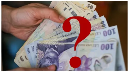 Metoda „furtul prin împrietenire” face ravagii în România! Cum a rămas un bărbat din Dâmbovița fără 10.000 de lei