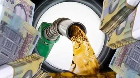 Vrei bani pentru motorină? Se cer modificări privind subvenția pe 2024