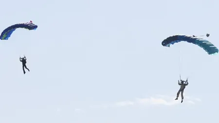 Domeniul devenit popular printre tinerii români. O investiție de 6.000 de euro, dar o meserie pentru întreaga viață