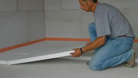 Ţara în care românii pot câştiga 4.800 de euro lunar. Ce pregătire trebuie să aibă candidaţii