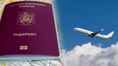 Sacrificiile care vor duce la salvarea planetei. Uniunea Europeană pregătește pașaportul de carbon, care limitează călătoriile.  Amprenta medie anuală de carbon a unei persoane se apropie de 4 tone