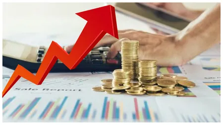 Fondurile de pensii private obligatorii înregistrează creșteri cu 27%, faţă de sfârşitul anului 2022