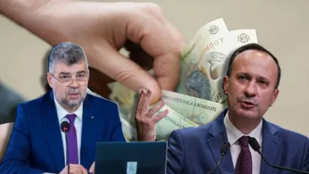 Reacția PSD în urma propunerii liberalilor cu privire la neimpozitarea pensiilor până în 3.000 de lei: „Să ne spună cineva, cine a introdus impozitarea pe pensii...”