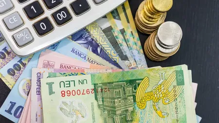 S-a schimbat legea privind cumulul pensiei cu salariul. În ce condiţii pot continua să lucreze pensionarii români