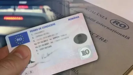 Școala de şoferi gratis pentru români. Cum poți beneficia de programul „Permis pentru viitor 2024