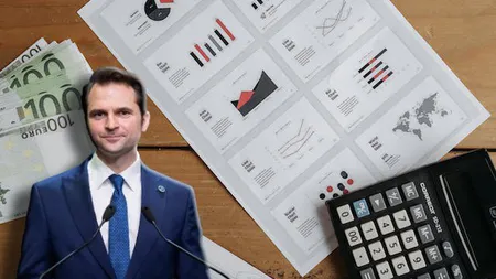 Sebastian Burduja: Schema de plafonare a facturilor va rămâne valabilă până în 2025. Cum ar putea avea loc trecerea la piața liberă