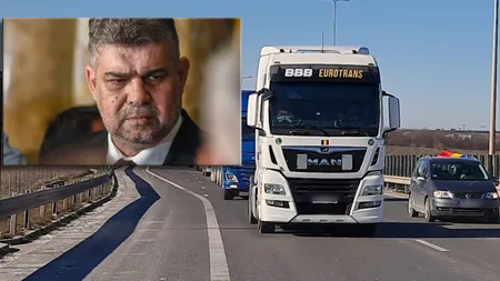 Solicitările șocante ale protestatarilor! Marcel Ciolacu a părăsit negocierile, după ce a fost amenințat de liderii fermierilor. „Nu merge cu amenințări”