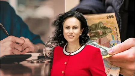 Majorarea salariilor pentru bugetari. Ministrul Muncii: „Încercăm treptat să ajungem într-o zonă de echitate și în sistemul public”