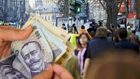 Lovitură pentru 3 categorii de angajați. Guvernul a rămas fără bani pentru plata salariilor