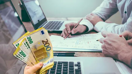 Granturi de 500.000 de euro, pentru antreprenorii din România și alte țări UE . Cine poate aplica şi care sunt condițiile