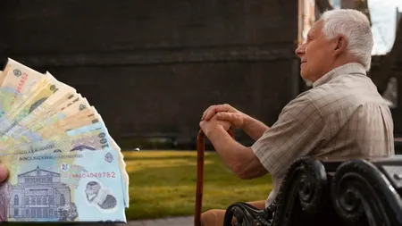 Ministrul Muncii, anunț important pentru românii care nu și-au primit pensia pe card. Când începe distribuirea mandatelor poștale