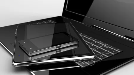 Noua tendință în rândul generației Z: închirierea produselor electronice. Cât te costă să închiriezi un telefon, un laptop sau un televizor