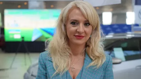 Ana-Maria Vătămanu (ADDJC): ”În mai puțin de doi ani, constănțenii și turiștii vor avea două rute noi pe care le vor putea folosi pentru a ajunge în sudul litoralului”