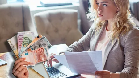 Finanțare de peste 4 milioane de euro pentru IMM-uri și autoritățile locale. Proiectul va avea 141 de beneficiari finali