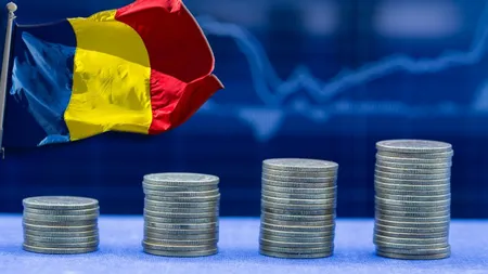 România, pe primul loc la inflație în Uniunea Europeană la început de 2024. Țara noastră a ajuns în ianuarie la 7,3%