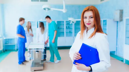 Schimbare radicală în Sănătate. Românii ar putea redirecționa 50% din contribuţia la sănătate pentru asigurare medicală privată