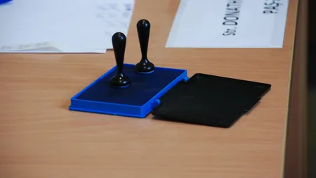 Sondaj Sociopol: 59% dintre români au mare încredere în Primărie