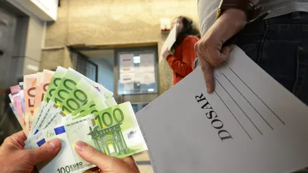 Investiție de peste 26 de milioane de euro pentru debirocratizarea administrației centrale. De unde vin acești bani