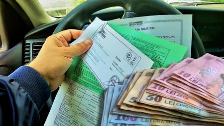 Polițele RCA s-ar putea ieftini din toamnă. Ce schimbări pregătește Autoritatea de Supraveghere Financiară