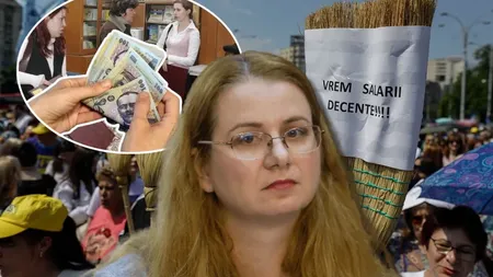 Ministerul Educaţiei pregăteşte o ordonanţă pentru stabilirea modului de calcul şi evaluare a sporurilor şi indemnizaţiilor cadrelor didactice