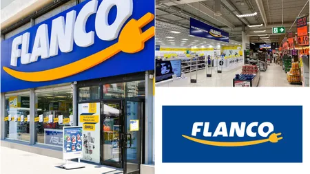 Flanco anunță primele sale investiții de tip greenfield, dezvoltate de la 0. „Proiectele din Botoșani și Brașov sunt doar primele din această serie”