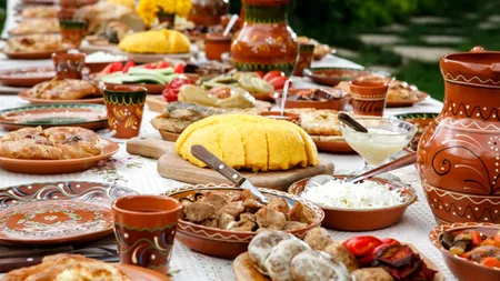 Afacerea care a cunoscut un real succes în mediul rural, în utlimii 3 ani. Îmbină utilul cu plăcutul și aduce venituri frumoase