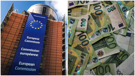 Cum stă România după 2 ani de PNRR. Țara noastră a îndeplinit 21 din cele 507 de jaloane stabilite cu Comisia Europeană