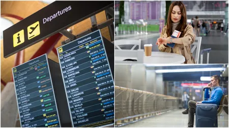 MAE a emis o atenționare de călătorie pentru românii care zboară în Belgia. Ce le recomandă autoritățile celor care vizitează această țară