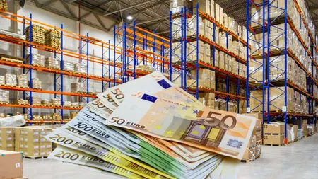 Loc de muncă plătit cu 120 de euro pe zi. Se oferă cazare gratis, nu sunt necesare studii, iar contractul este pe termen nedeterminat