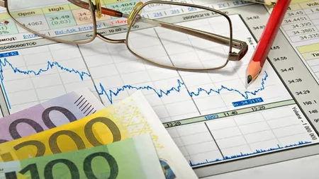 Românii vor fi obligați să plătească noi taxe și impozite. „Din 2025, se dă milităria jos din pod!”