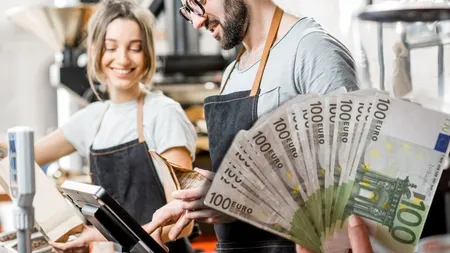 Academia de Sustenabilitate oferă granturi de 6.000 euro și acces la conținut educațional dedicat industriei HoReCa