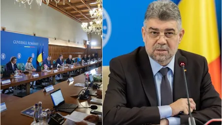 Guvernul schimbă legislația privind regimul armelor și munițiilor. Ce modificări apar pentru români