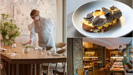 Prețul scandalos al unui simplu mic dejun la restaurant! Clienții sunt șocați: „Nu există nicio justificare evidentă”