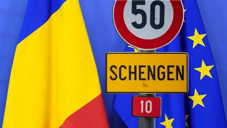 Aderarea completă la Schengen, printre prioritățile pe care oamenii de afaceri le vor pe agenda publică. Ce le cer aceștia autorităților