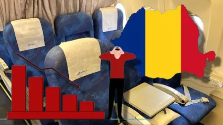 Care sunt companiile de stat care sărăcesc România în 2024. Guvernul se orientează pe profituri rapide