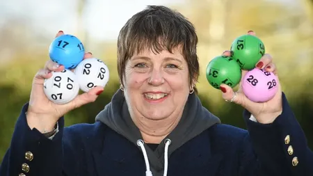 O femeie care a câștigat la Loto o sumă colosală a aflat abia câteva luni mai târziu că este milionară. A șters mailul primit de la instituție crezând că este vorba despre o escrocherie