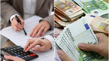 O nouă schemă de ajutor de stat de 450 de milioane de euro! Ministerul Finanțelor face anunțul