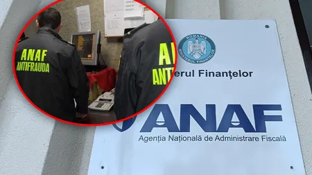 Controlul averilor în 2024. Ce se întâmplă dacă primeşti şi nu declari la ANAF o moștenire în bani