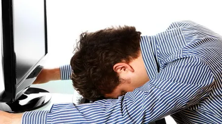 Tinerii români s-au săturat să fie angajați și vor să devină antreprenori. Uite cum ai putea câștiga 1000 de euro: Exclus angajarea