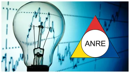 Noi reguli privind racordarea pe bază de licitație a locurilor de producere a energiei electrice! ANRE a pus în dezbatere publică proiectul