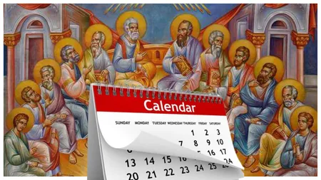 Câte zile libere au românii de Rusalii în 2024! Cine sunt angajații care pot beneficia de ele