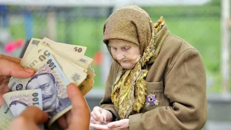 Intră banii pe cardurile sociale! Ministerul Muncii începe astăzi plata pentru beneficiarii Venitului Minim de Incluziune 