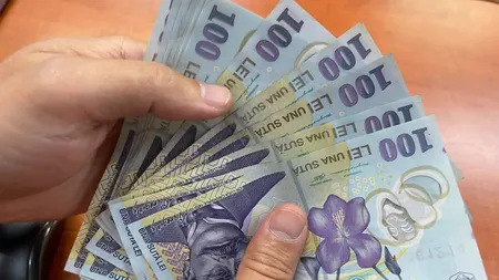 Categoria de români care primește carduri cu 5.000 de lei în 2024