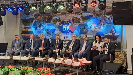 Marcel Ciolacu, anunțul momentului de la ACoR: „Așteptați de la noi să ne asumăm lucruri, să nu blocăm lucruri și să găsim soluții”