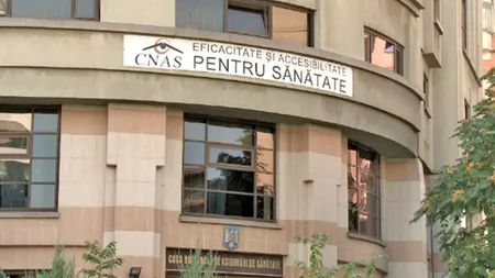 Categoria de români care nu mai apare în sistemul CNAS. Nu mai pot primi rețete compensate, trimiteri medicale din cauza unei erori