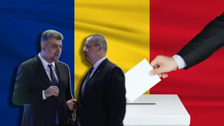 Ședință crucială în coaliția de guvernare. PSD și PNL, ultima încercare de a ajunge la un acord privind comasarea alegerilor